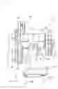 Fig. 08 - ELECTRIC OIL PUMP DEVICE