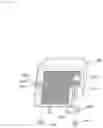 Fig. 09 - ELECTRIC OIL PUMP DEVICE