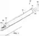 Fig. 02 - Quick Delivery Air Pump