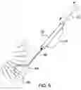 Fig. 05 - Quick Delivery Air Pump