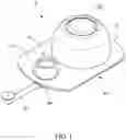 Fig. 02 - SQUEEZE-TYPE PUMP