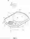 Fig. 03 - SQUEEZE-TYPE PUMP