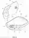 Fig. 05 - SQUEEZE-TYPE PUMP