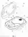 Fig. 06 - SQUEEZE-TYPE PUMP