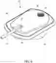 Fig. 07 - SQUEEZE-TYPE PUMP
