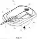 Fig. 09 - SQUEEZE-TYPE PUMP