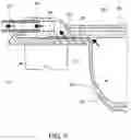 Fig. 10 - SQUEEZE-TYPE PUMP