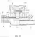 Fig. 11 - SQUEEZE-TYPE PUMP