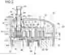 Fig. 03 - Scroll compressor with suction pipe improvements