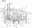 Fig. 06 - Scroll compressor with suction pipe improvements