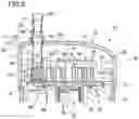 Fig. 07 - Scroll compressor with suction pipe improvements