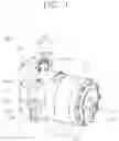 Fig. 02 - Motor-operated compressor