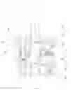 Fig. 15 - Compressor, air conditioner and method for assembling compressor