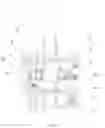 Fig. 16 - Compressor, air conditioner and method for assembling compressor