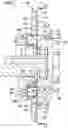 Fig. 05 - Scroll compressor having axial guide support
