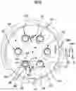 Fig. 07 - Scroll compressor having axial guide support