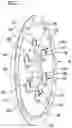 Fig. 08 - Scroll compressor having axial guide support