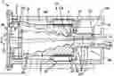 Fig. 01 - Cylindrical symmetric volumetric machine