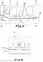 Fig. 03 - Cylindrical symmetric volumetric machine