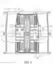 Fig. 03 - Series-connected fan