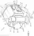Fig. 02 - Fluid pump assembly