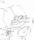 Fig. 08 - Fluid pump assembly