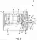 Fig. 09 - Fluid pump assembly