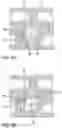 Fig. 10 - Fluid pump assembly
