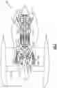 Fig. 03 - Geared turbofan with overspeed protection