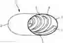 Fig. 01 - Turbine with internal blades