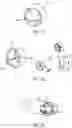 Fig. 05 - Turbine with internal blades