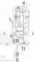 Fig. 02 - CONCENTRIC TURBINE CONDENSING CYCLE