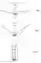 Fig. 02 - Ceiling fan with stowable blades and related methods