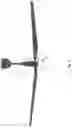 Fig. 03 - Ceiling fan with stowable blades and related methods