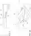 Fig. 08 - Ceiling fan with stowable blades and related methods