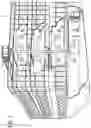 Fig. 02 - Cutoff for a blower housing