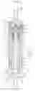 Fig. 02 - ACTUATOR