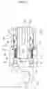 Fig. 03 - ACTUATOR