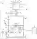 Fig. 01 - Hydraulic power pack system