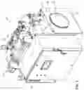 Fig. 02 - Hydraulic power pack system