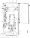 Fig. 03 - Hydraulic power pack system