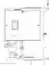 Fig. 04 - Hydraulic power pack system