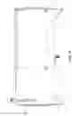 Fig. 05 - Hydraulic power pack system