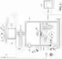 Fig. 06 - Hydraulic power pack system