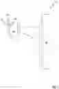 Fig. 04 - Rod bracket