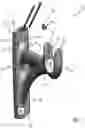 Fig. 06 - Rod bracket