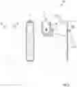 Fig. 07 - Rod bracket