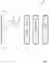 Fig. 08 - Rod bracket