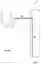 Fig. 09 - Rod bracket