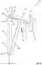 Fig. 10 - Rod bracket